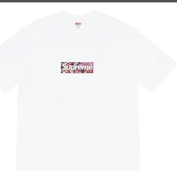 Shanglong branded Charity COVID-19 Relief Logo Short Village L Tee XL Box Co M S T-shirt Sleeve 0906